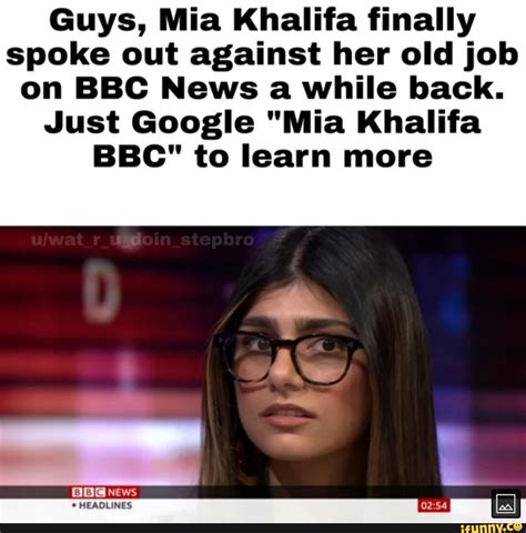 mia khalifa bbc|mia khalifa bbc Search